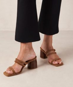 Cvbhaitao.shopd27f48a79a 2