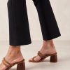Cvbhaitao.shopd27f48a79a 4