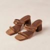 Cvbhaitao.shopd27f48a79a 5