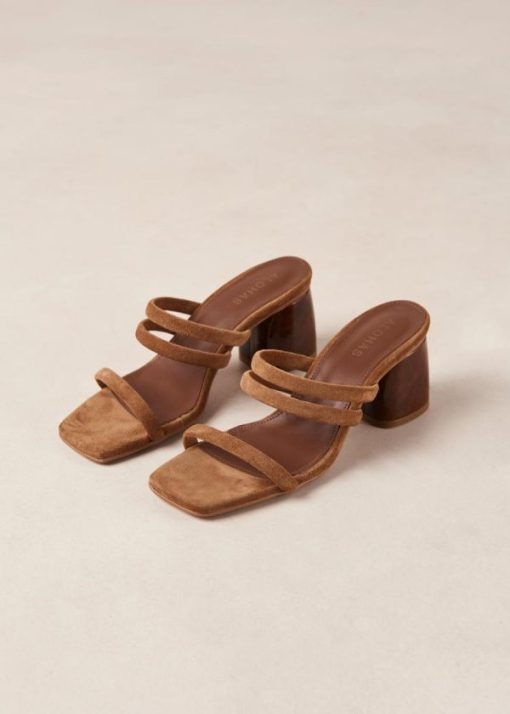 Cvbhaitao.shopd27f48a79a 5