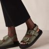 Cvbhaitao.shopd282a91635 1