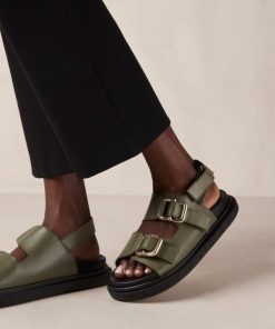 Cvbhaitao.shopd282a91635 1