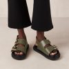 Cvbhaitao.shopd282a91635 2