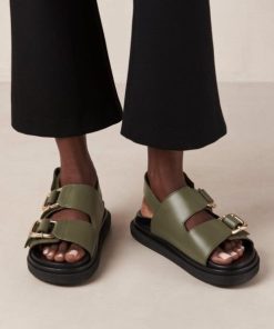 Cvbhaitao.shopd282a91635 2