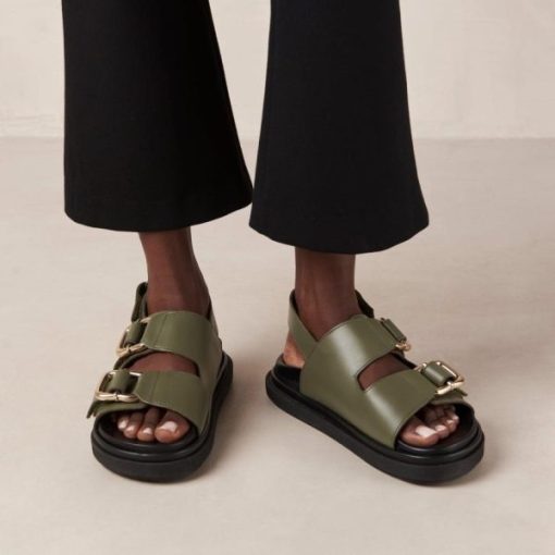 Cvbhaitao.shopd282a91635 2