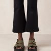 Cvbhaitao.shopd282a91635 3