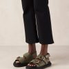 Cvbhaitao.shopd282a91635 4