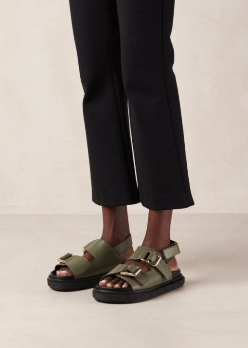 Cvbhaitao.shopd282a91635 4