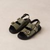 Cvbhaitao.shopd282a91635 5