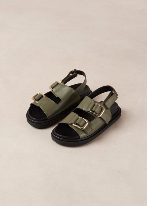 Cvbhaitao.shopd282a91635 5