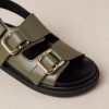 Cvbhaitao.shopd282a91635 6