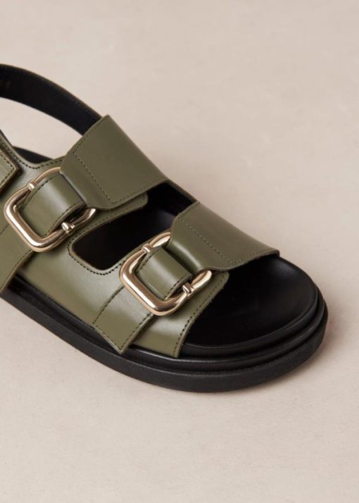 Cvbhaitao.shopd282a91635 6