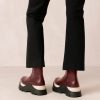 Cvbhaitao.shopd31c866918 3