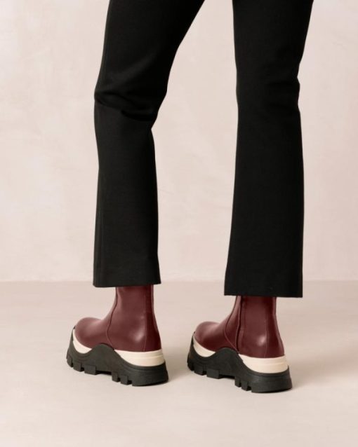 Cvbhaitao.shopd31c866918 3