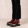 Cvbhaitao.shopd31c866918 5
