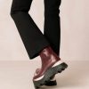 Cvbhaitao.shopd31c866918 6