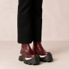 Cvbhaitao.shopd31c866918 7