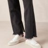 Cvbhaitao.shopd37eeb5891 1