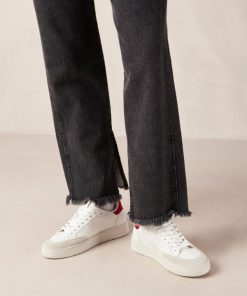 Cvbhaitao.shopd37eeb5891 1