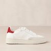 Cvbhaitao.shopd37eeb5891 5