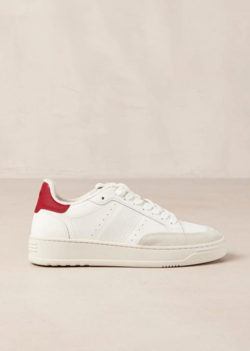 Cvbhaitao.shopd37eeb5891 5