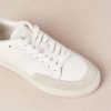 Cvbhaitao.shopd37eeb5891 6