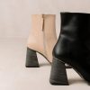 Cvbhaitao.shopd401aae76f 6