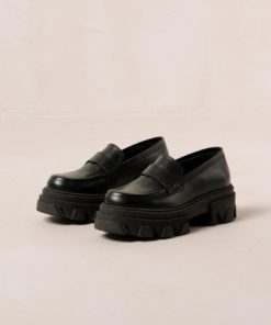 Cvbhaitao.shopd440098512 2