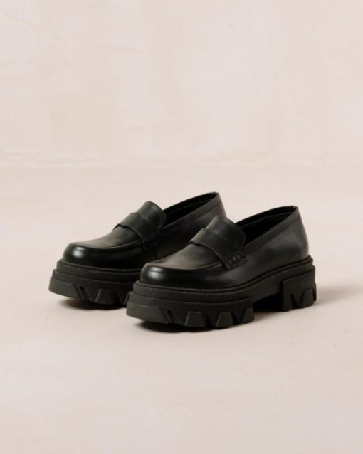 Cvbhaitao.shopd440098512 2