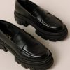 Cvbhaitao.shopd440098512 3