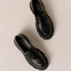 Cvbhaitao.shopd440098512 4