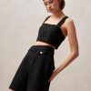 Cvbhaitao.shopd4f64243f5 1
