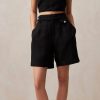 Cvbhaitao.shopd4f64243f5 2