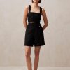 Cvbhaitao.shopd4f64243f5 5