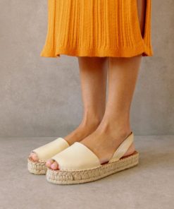 Cvbhaitao.shopd5dc475e3a 1
