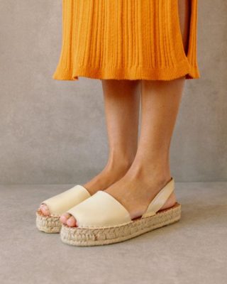 Cvbhaitao.shopd5dc475e3a 1