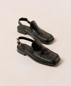 Cvbhaitao.shopd77d81a92c 2