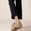 Cvbhaitao.shopd819e571bb 1