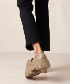 Cvbhaitao.shopd819e571bb 1
