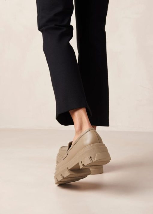 Cvbhaitao.shopd819e571bb 1