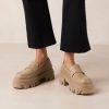 Cvbhaitao.shopd819e571bb 2
