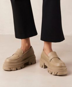 Cvbhaitao.shopd819e571bb 2