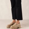 Cvbhaitao.shopd819e571bb 3