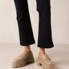 Cvbhaitao.shopd819e571bb 4
