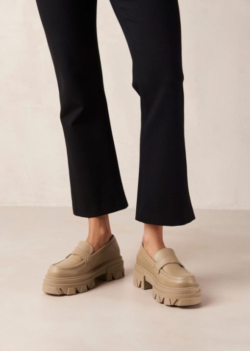 Cvbhaitao.shopd819e571bb 4