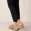 Cvbhaitao.shopd819e571bb 5