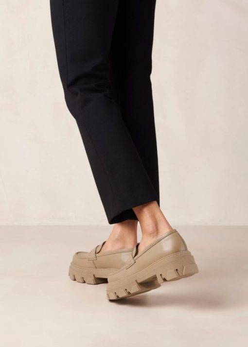 Cvbhaitao.shopd819e571bb 5