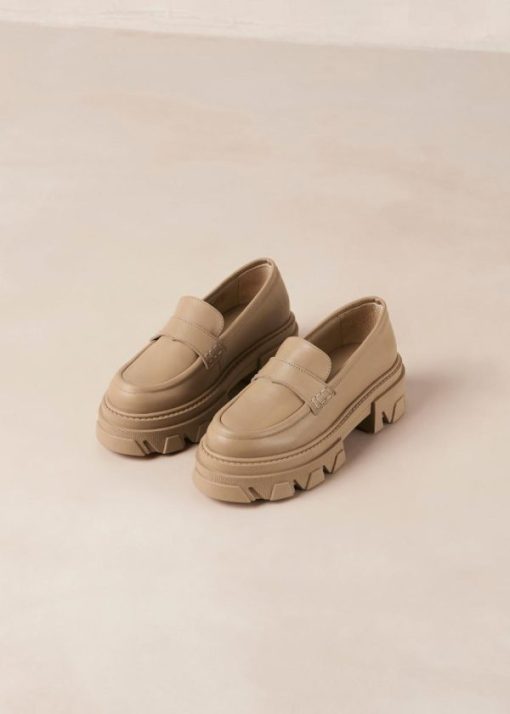 Cvbhaitao.shopd819e571bb 6