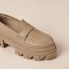 Cvbhaitao.shopd819e571bb 7