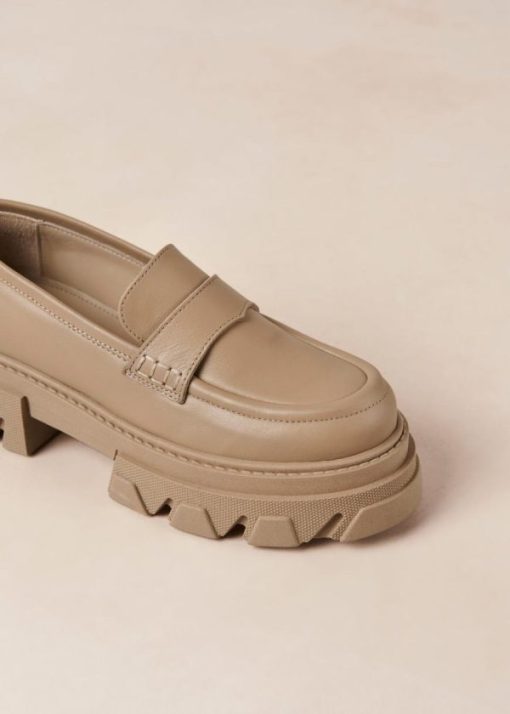 Cvbhaitao.shopd819e571bb 7